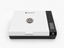 LINK YUN TOP DT-O100 Digital DTF Film Powder Heater Oven for DIY Printing