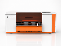 LINKYUNTOP A301 13-inch DTF Printer
