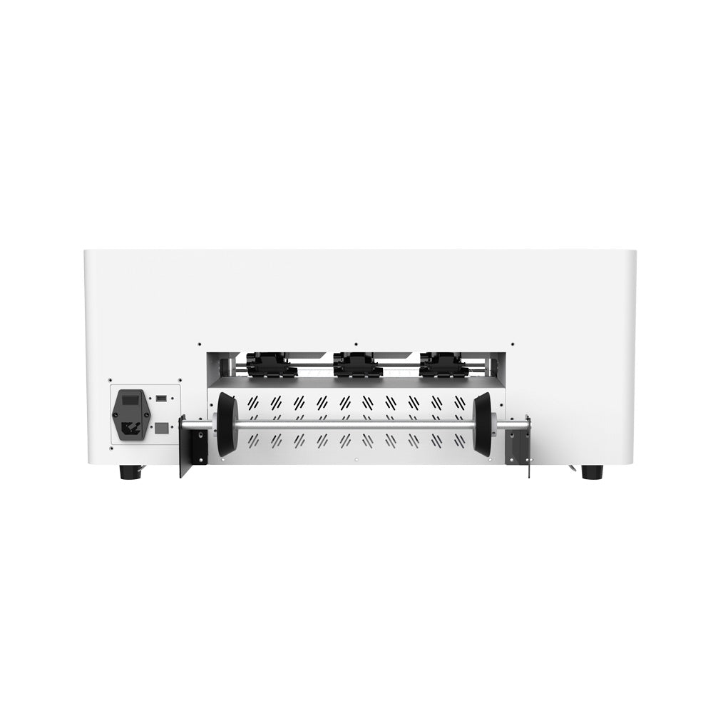 A301 13-Inch Smart DTF Printer with AI Mobile Printing