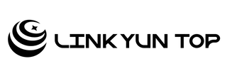 LinkYunTop